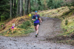 Glentress Marathon-565