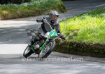 GMCCC Hillclimb_22-04-2019-14