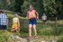 Grasmere Sports-1117