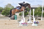 BPP_4074