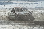 Autocross_08-02-2015-15