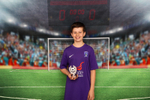 2025-06-21 FC Abbey Meads Presentations-306