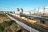 JL - 1.1.24 60096 6N87 Lynemouth PS - Tyne CT, Lynemouth