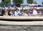 140703 LESPRIT DE LOUIS WT7A0653