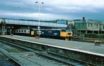 7th Aug 1987