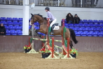 SBM_001639