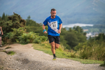 Not Round Latrigg-157