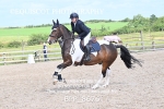 BPP_8676