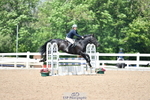 Cls 42 85cm National Am Quali portfolio