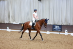 SBM_006227
