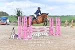 BPP_4402