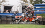 Track Twisty Sprint_2015-19
