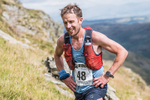 Hartsop Hop-173