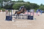 BPP_2095