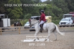 BPP_0189