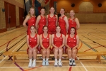 Orkney v Shetland netball -10315
