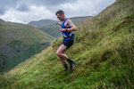 Steel Fell-462