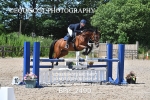 BPP_2490