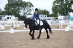 SBM_00253