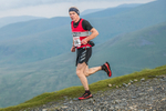 Blencathra-597
