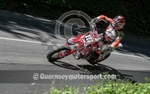 Hill Climb_Bike_27-05-2013-67