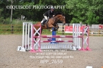 BPP_2659