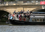 120701 CAVERSHAM PRINCESS WT7A3789