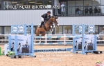 BPP_5240