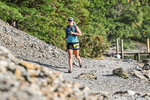 Borrowdale-176