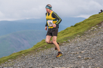 Blencathra-324