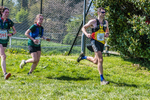The Finish-447