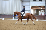 SBM_002165