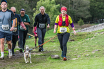 Dovedale Dash-2555