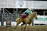 3HRodeo8-4-24_CFD_3HR-YUMA- 6706_