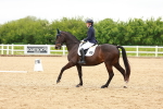 SBM_006874