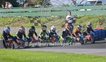 MiniMoto-39