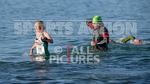 Triathlon_13-06-2021-65