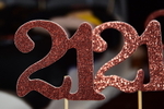 CRT-275