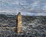 M52  Monolith