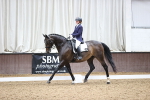 SBM_2432