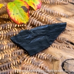 Whitby Jet jsp661