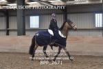 BPP_2671