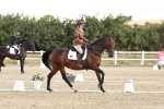 SBM_003486