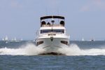 170708 BETSEA - SUNSEEKER MANHATTAN RTI_6087
