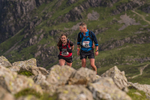 Buttermere Horseshoe-420