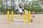 BPP_7811