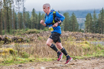 Kielder-274