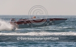 Power Boat_2012_Race-6-58