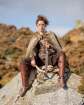 vikings-56