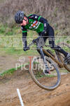 MTB XC_22-01-2023-82